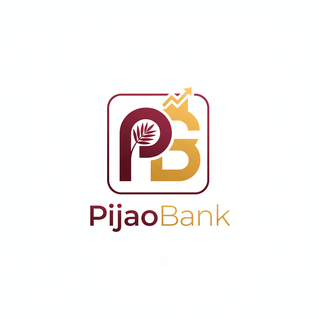 PijaoBank